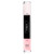 L’Oreal Infallible Gel Effect Nail Polish 042 Endless Lollipink